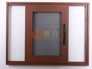 两三千块安装什么防盗窗图片,两三千块安装什么防盗窗高清图片 安徽鼎力门窗实业有限责任公司,